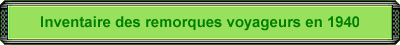 cm_green.gif